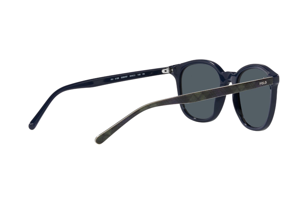 Polo Lentes de Sol PH4188