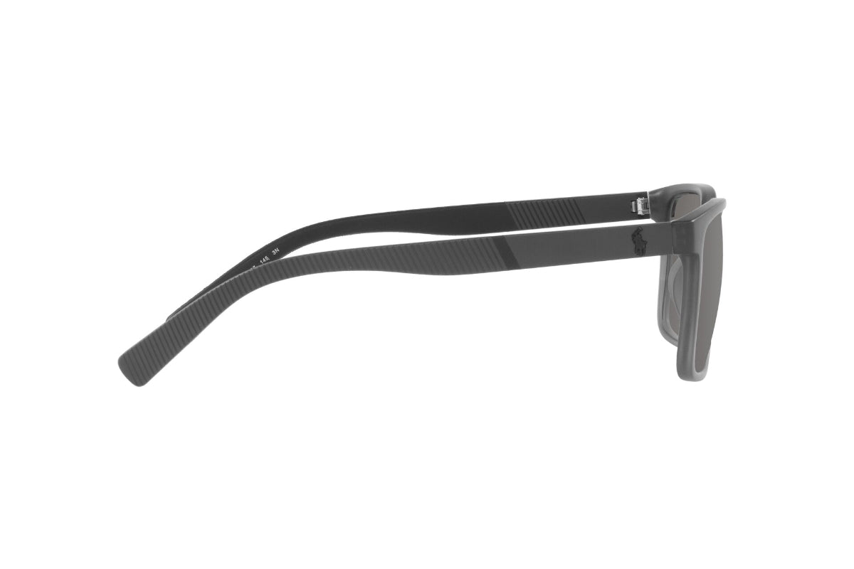 Polo Lentes de Sol PH4189U