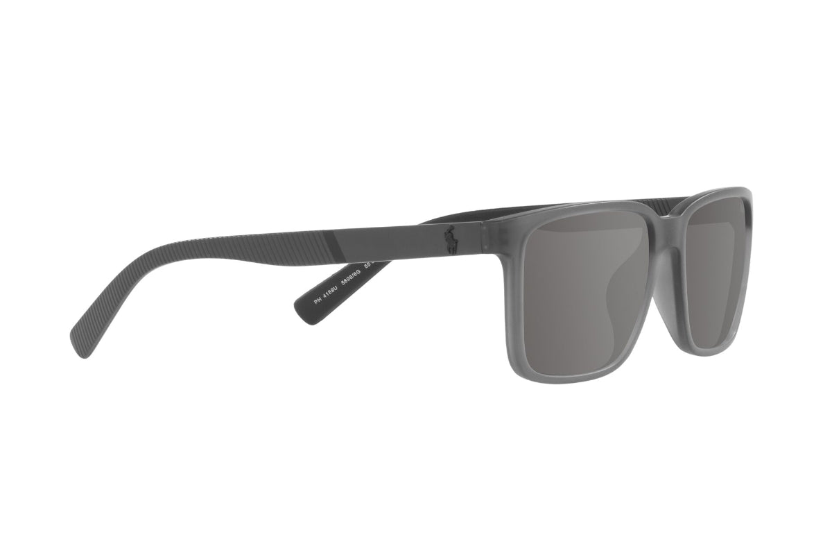 Polo Lentes de Sol PH4189U