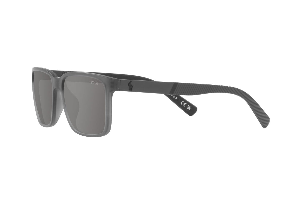 Polo Lentes de Sol PH4189U