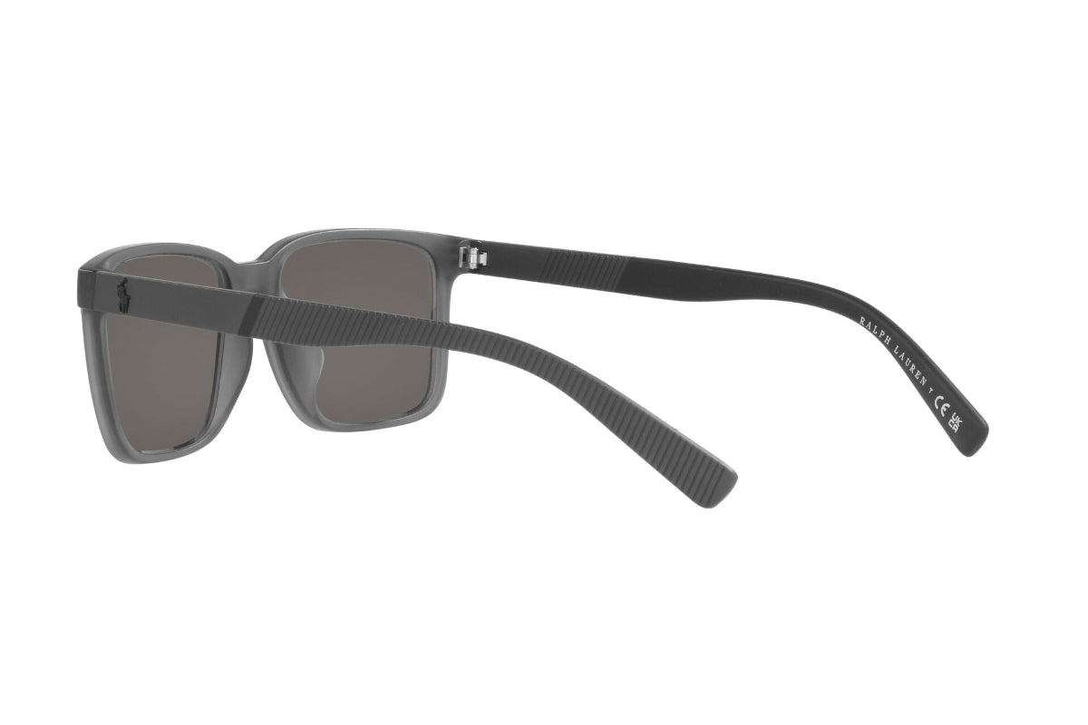 Polo Lentes de Sol PH4189U