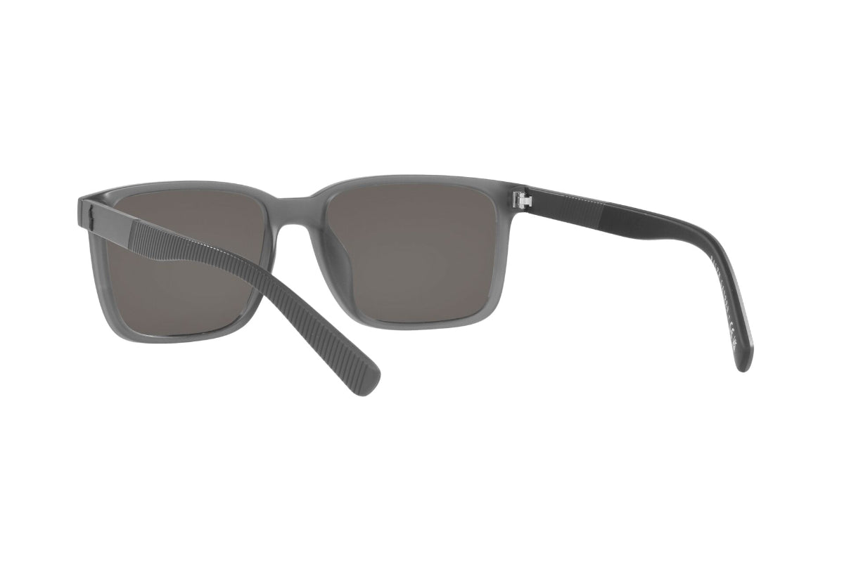 Polo Lentes de Sol PH4189U