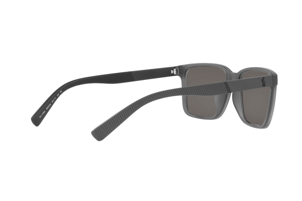 Polo Lentes de Sol PH4189U