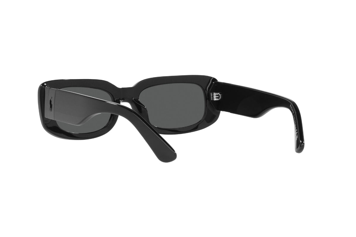 Polo Lentes de Sol PH4191U