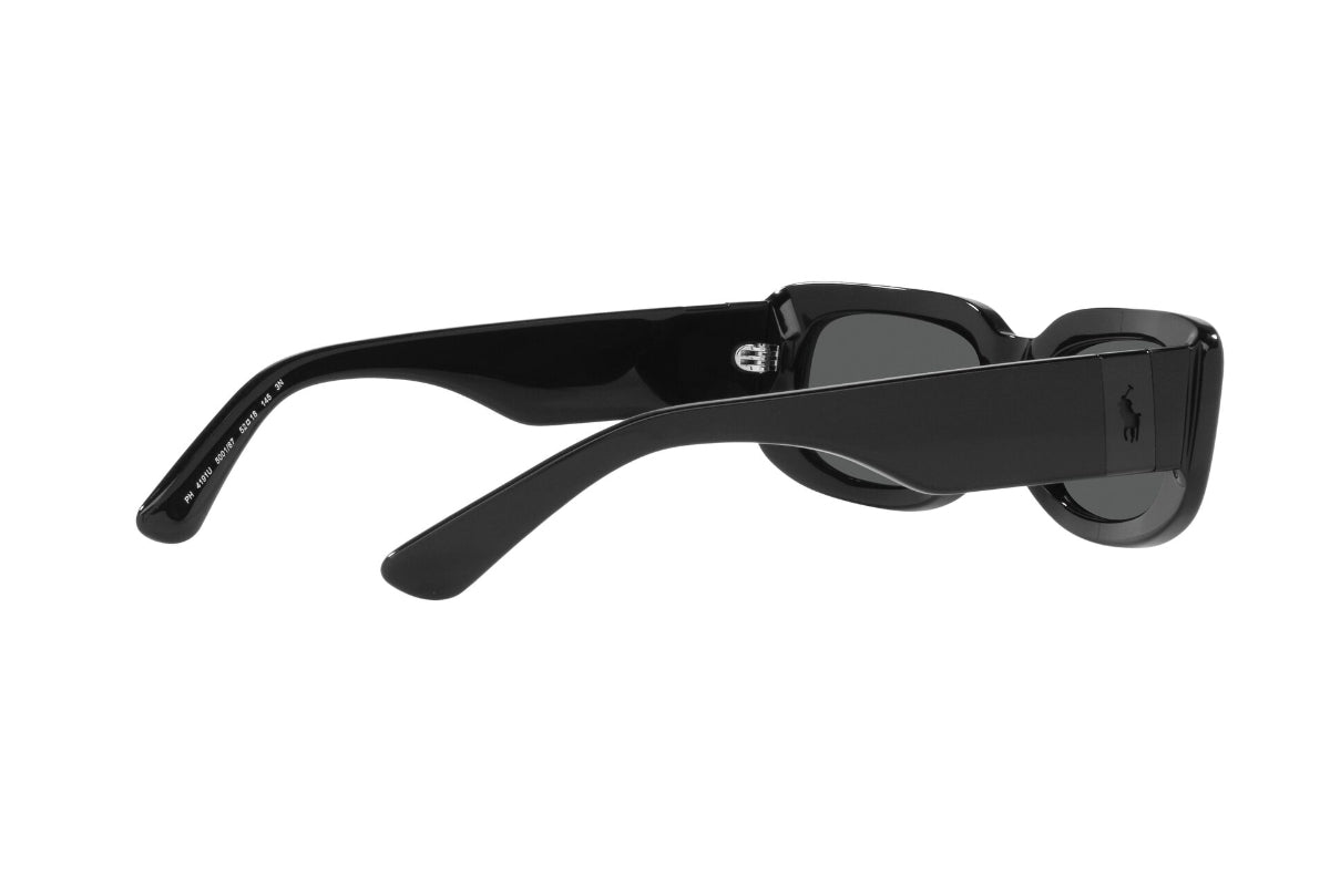 Polo Lentes de Sol PH4191U