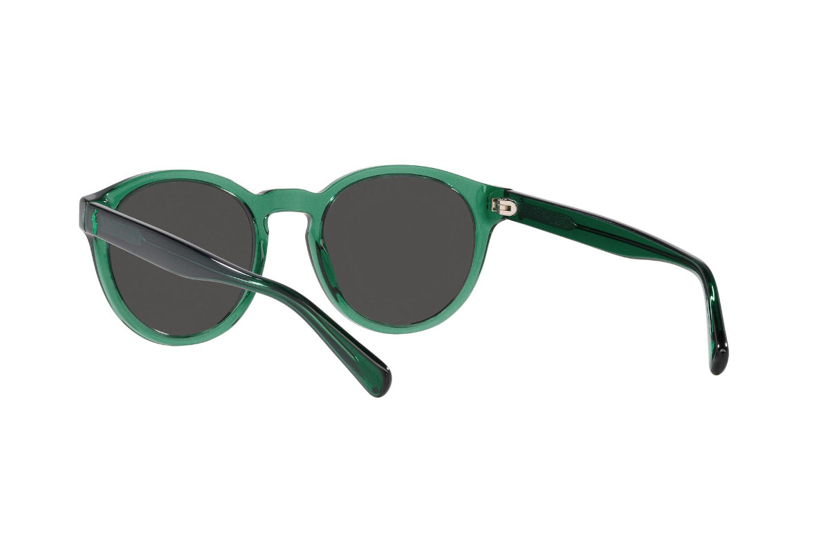 Polo Lentes de Sol PH4192