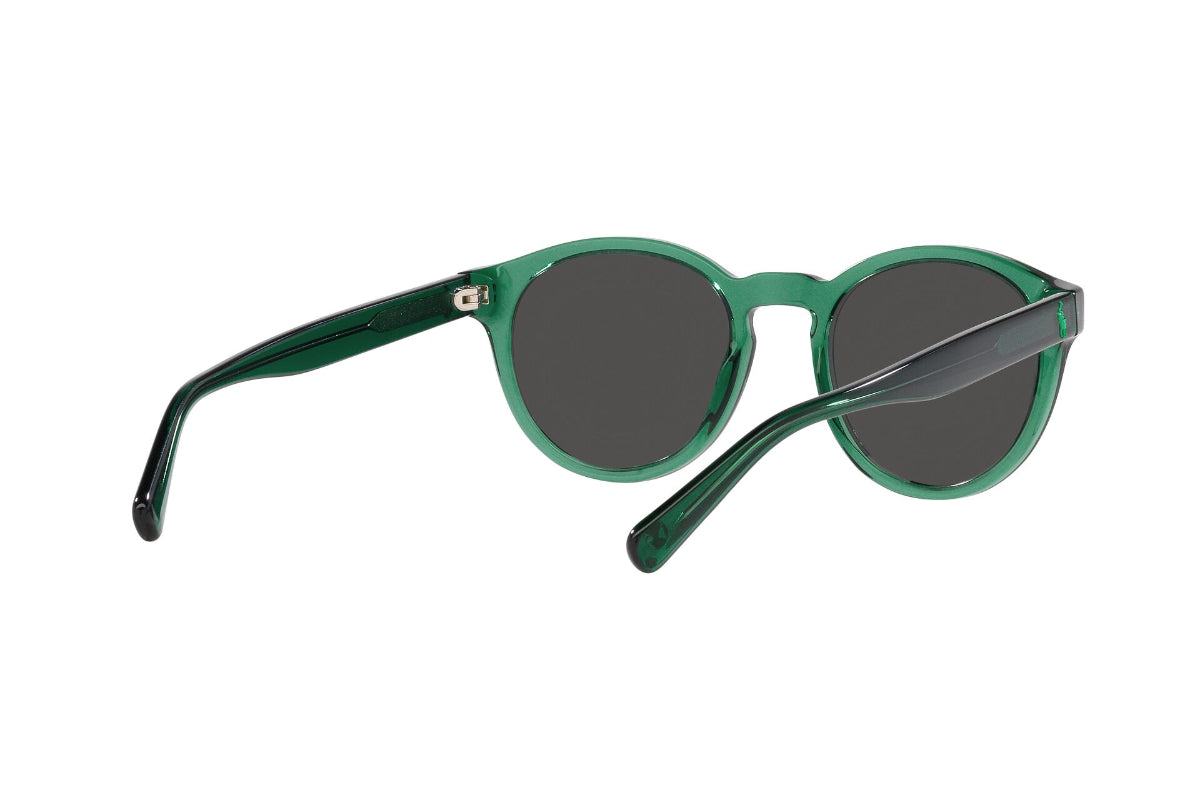 Polo Lentes de Sol PH4192