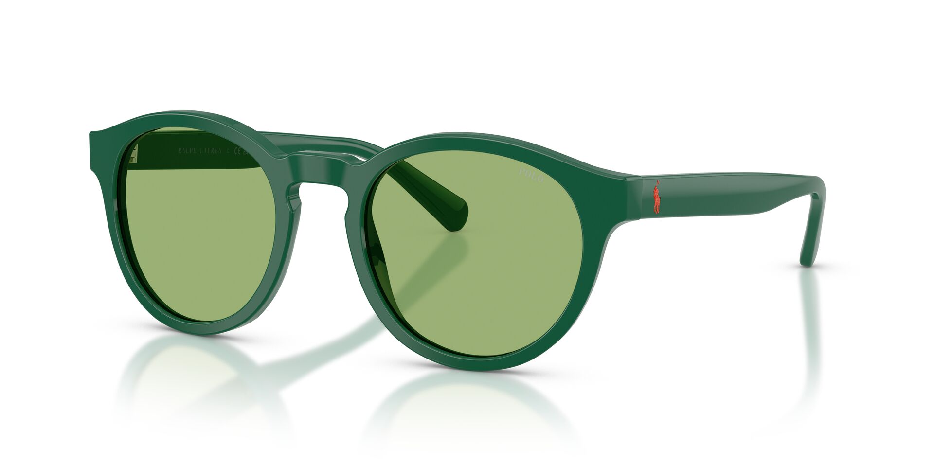 LENS. Optica Online - Lentes de Sol y Anteojos Ópticos