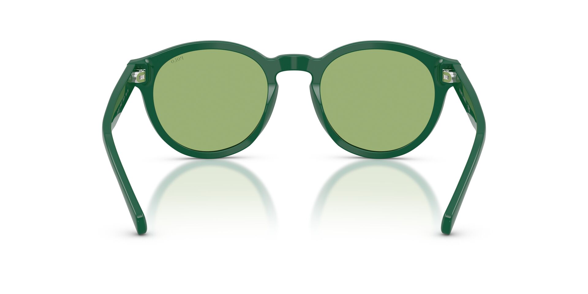 LENS. Optica Online - Lentes de Sol y Anteojos Ópticos