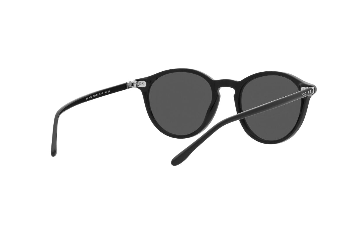 Polo Lentes de Sol PH4193