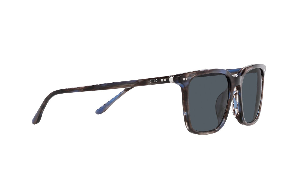 Polo Lentes de Sol PH4194U