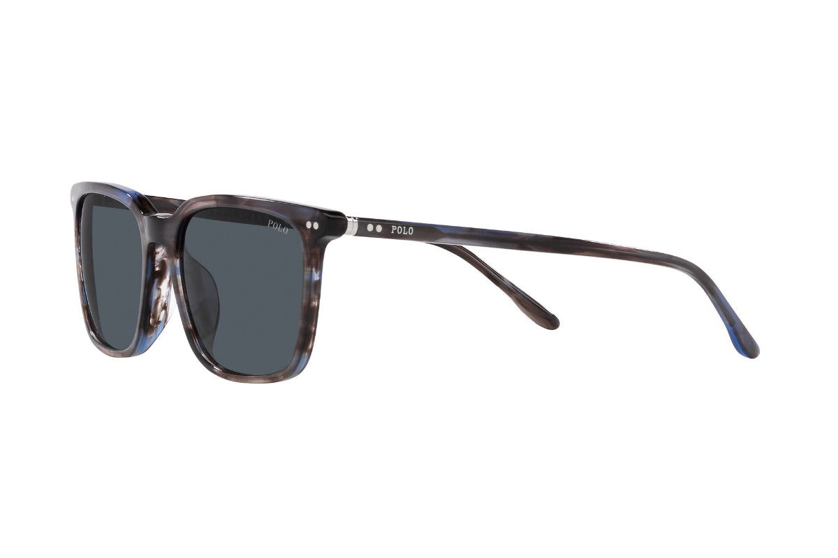 Polo Lentes de Sol PH4194U