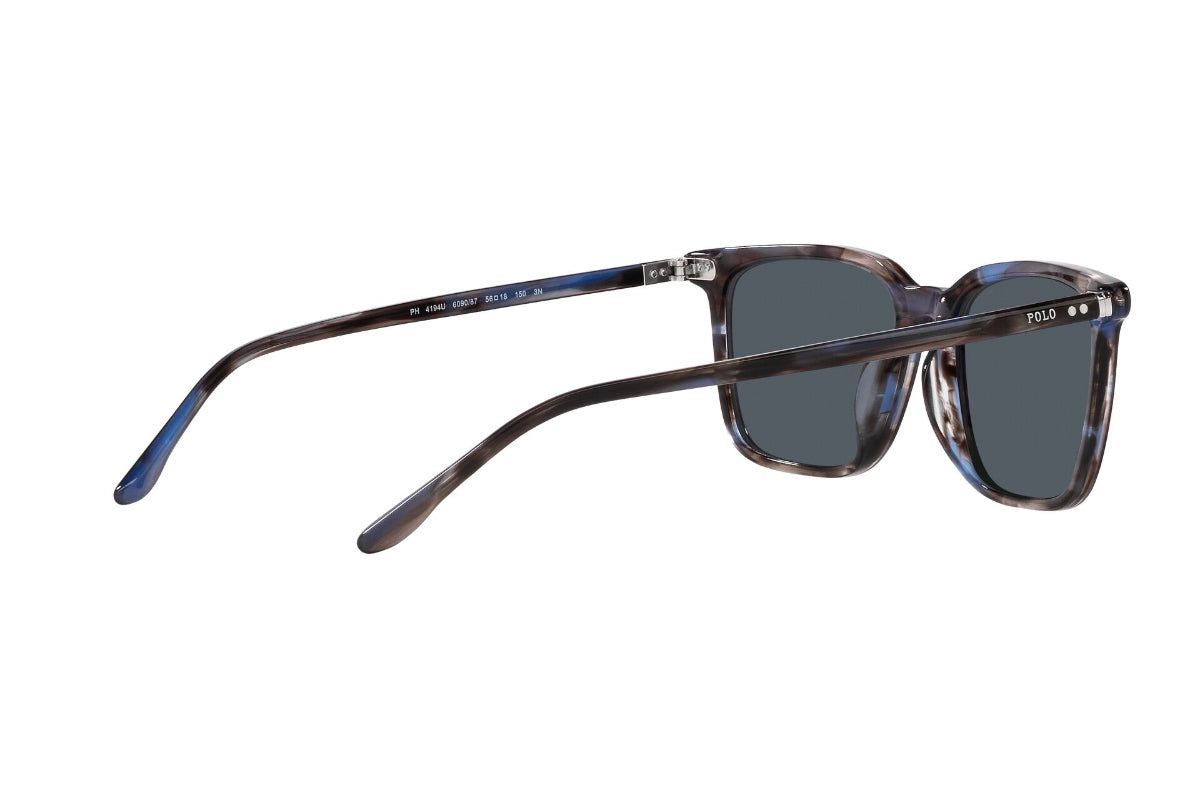 Polo Lentes de Sol PH4194U