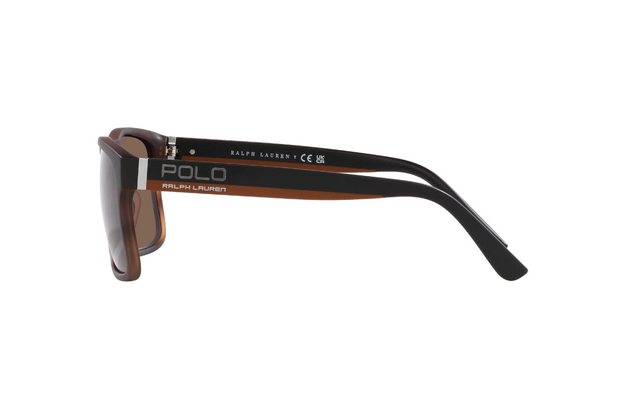 Polo Lentes de Sol PH4195U