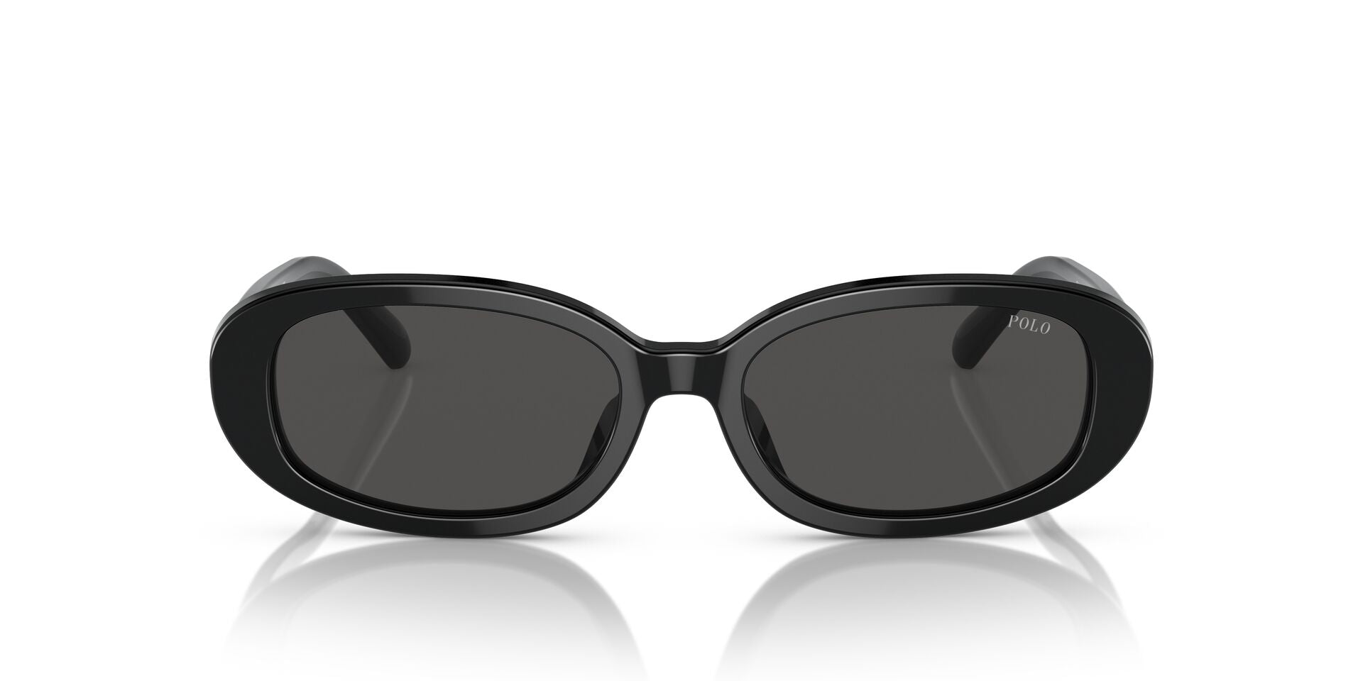 LENS. Optica Online - Lentes de Sol y Anteojos Ópticos