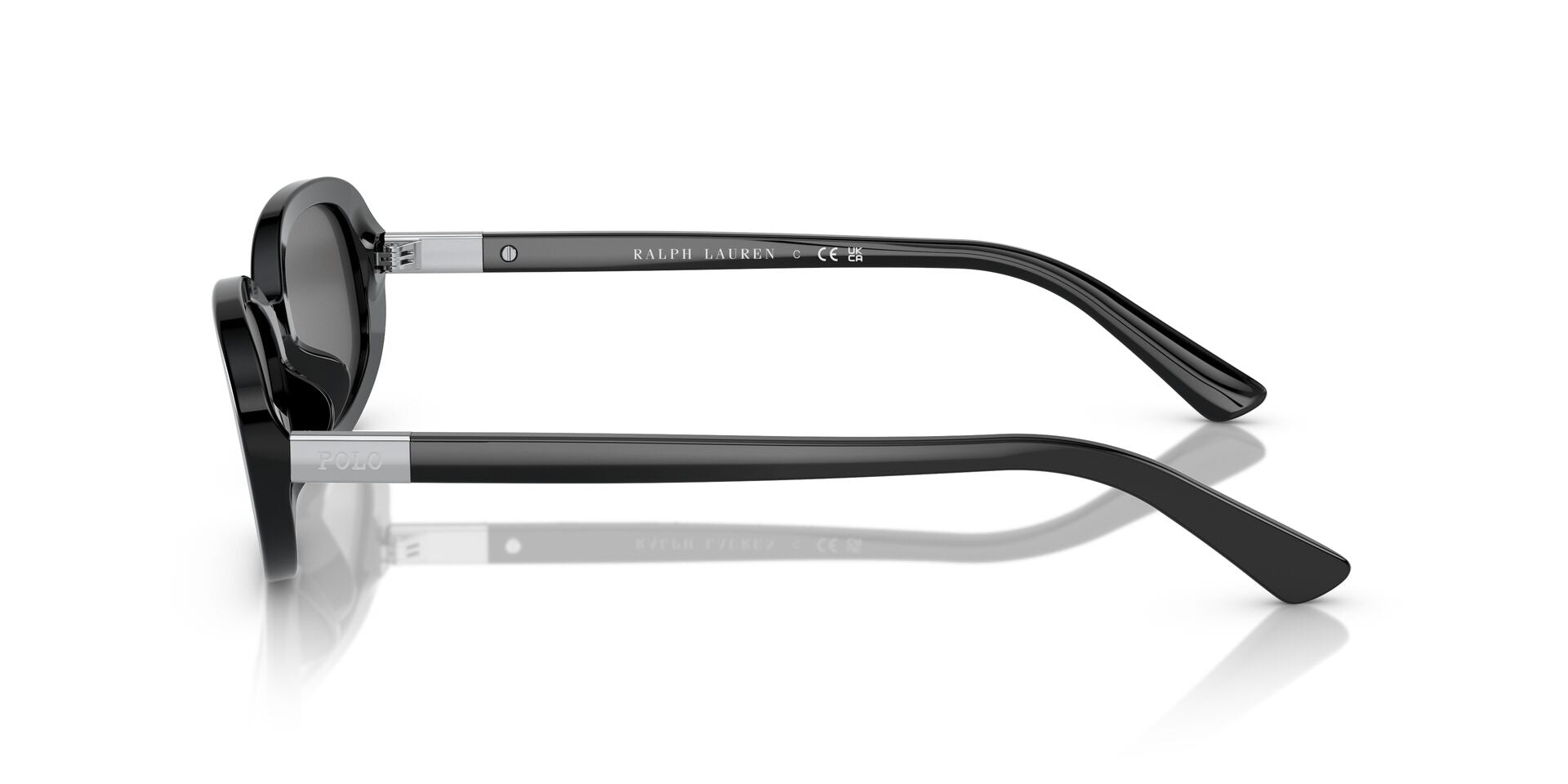 Ralph Lauren Lentes de Sol PH4198U