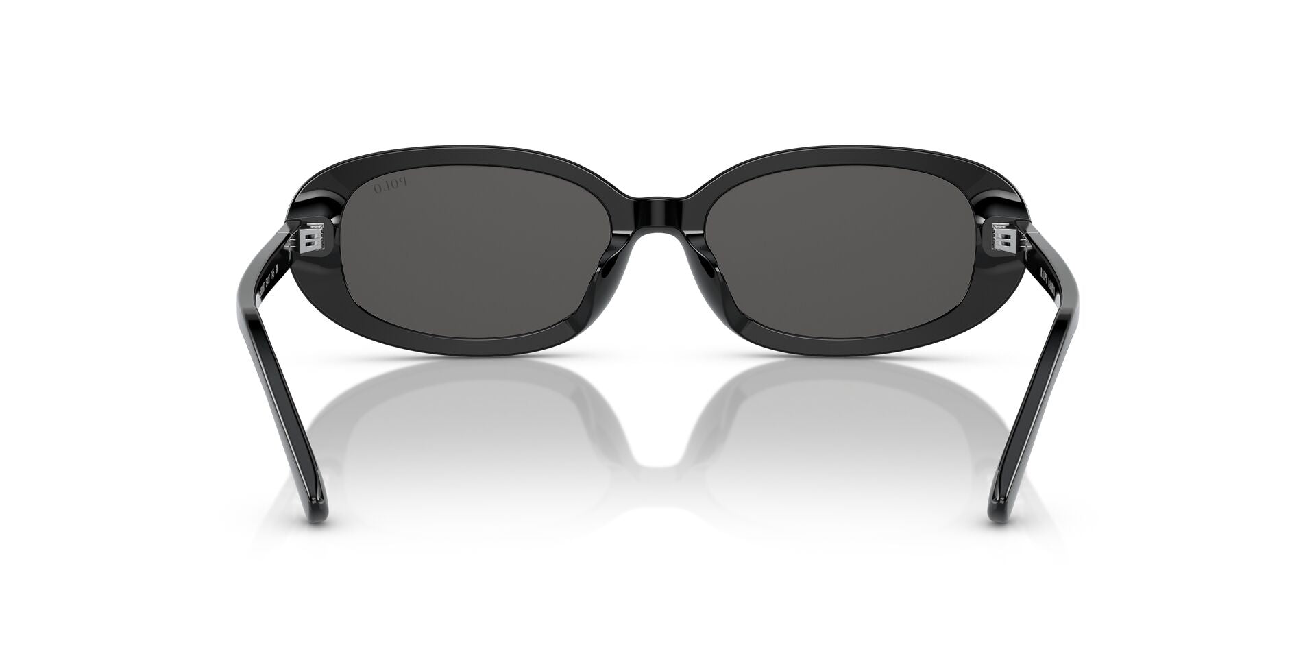 LENS. Optica Online - Lentes de Sol y Anteojos Ópticos