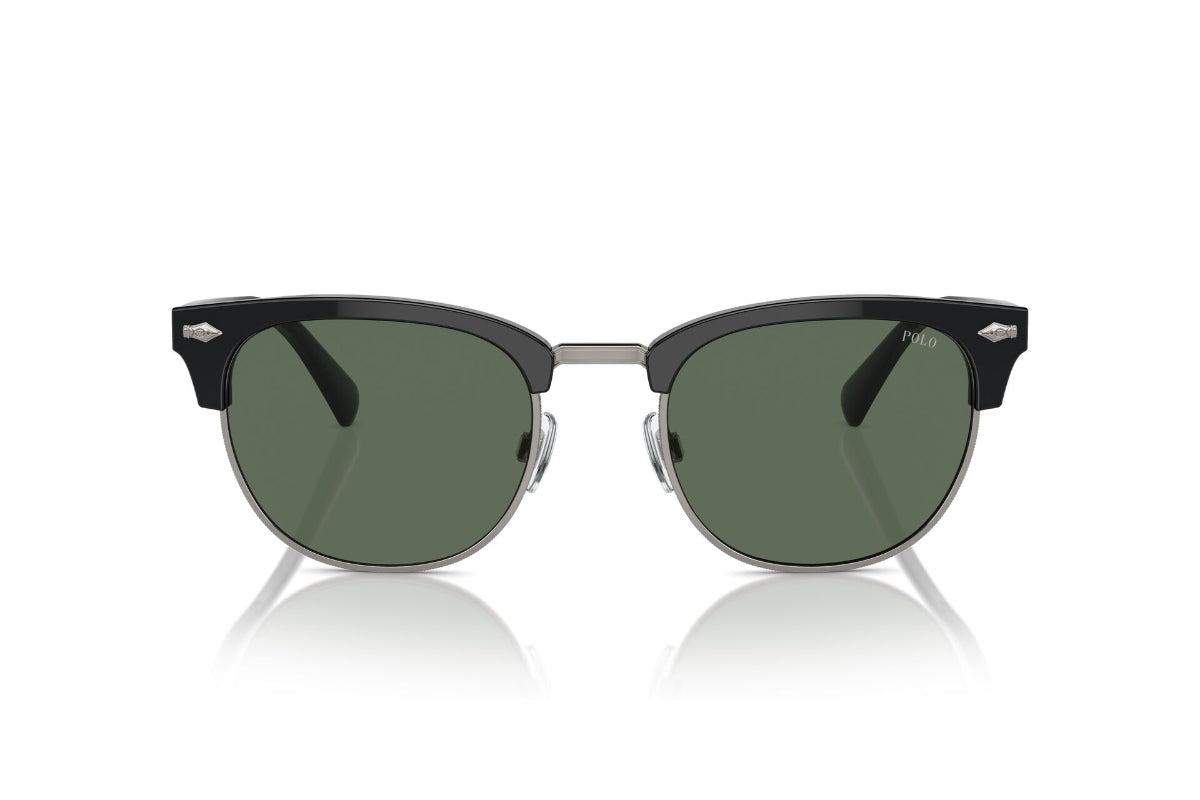 Polo Ralph Lauren Lentes de Sol