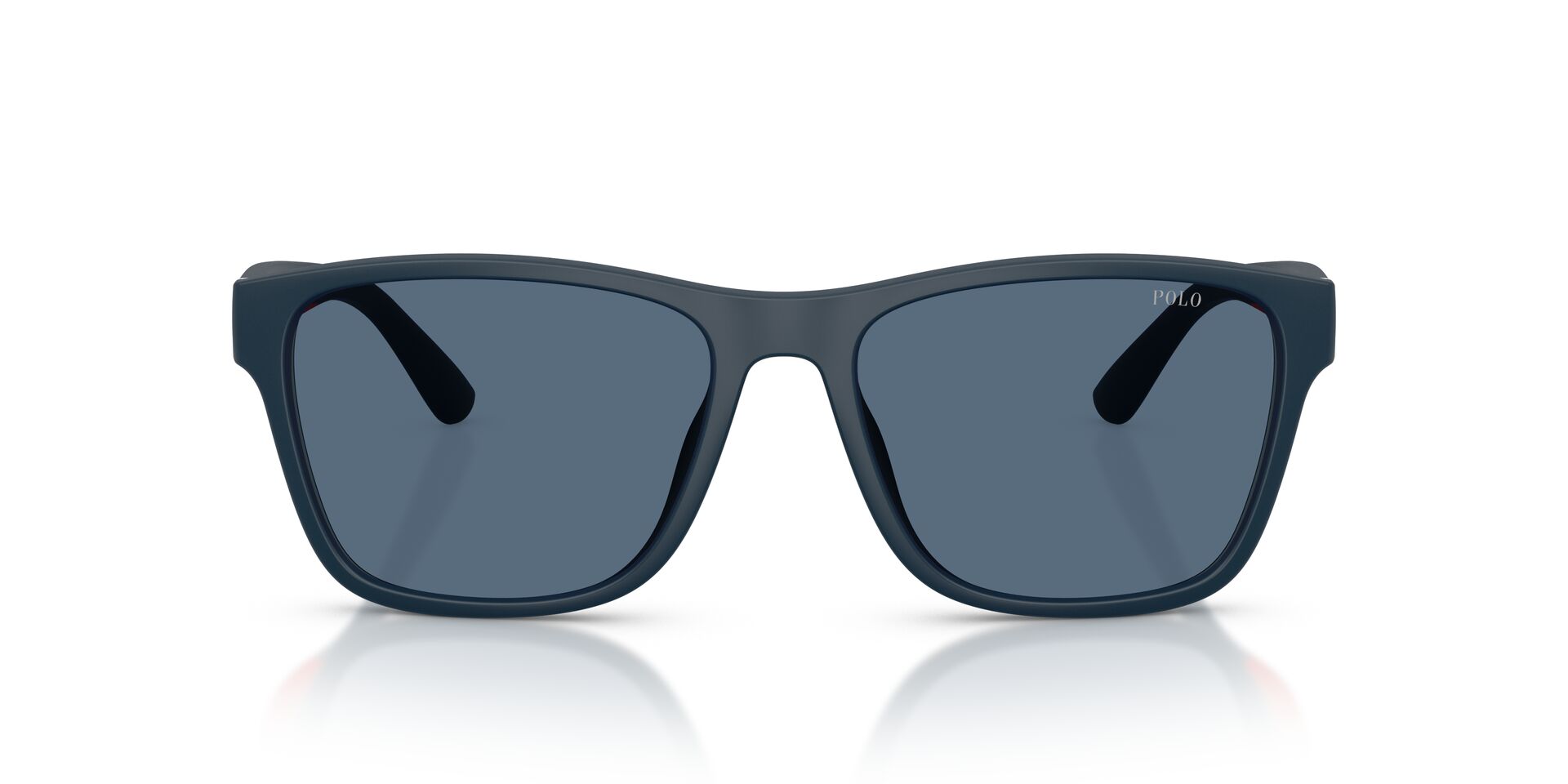 LENS. Optica Online - Lentes de Sol y Anteojos Ópticos