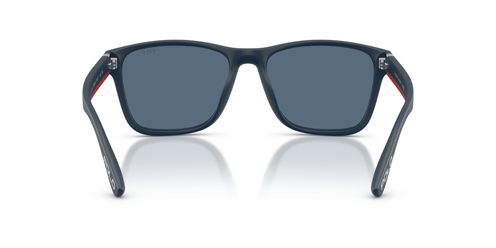 LENS. Optica Online - Lentes de Sol y Anteojos Ópticos