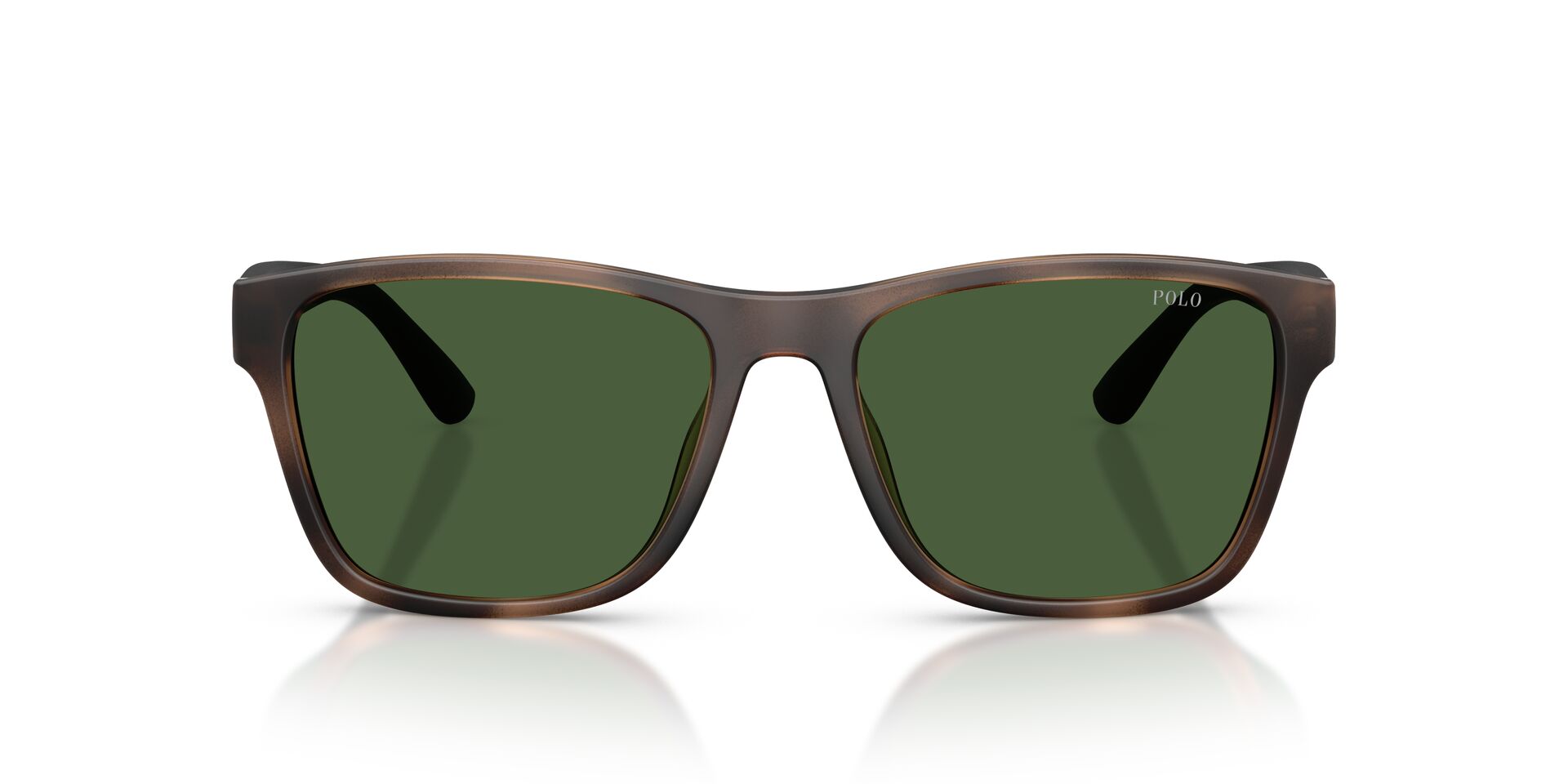 LENS. Optica Online - Lentes de Sol y Anteojos Ópticos