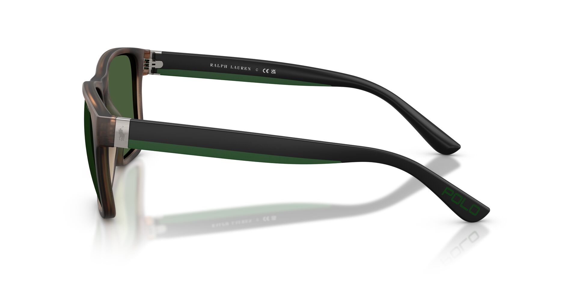 LENS. Optica Online - Lentes de Sol y Anteojos Ópticos