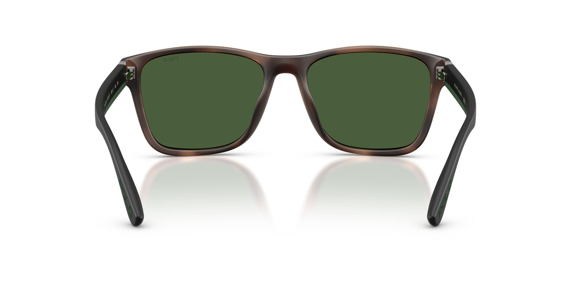 LENS. Optica Online - Lentes de Sol y Anteojos Ópticos