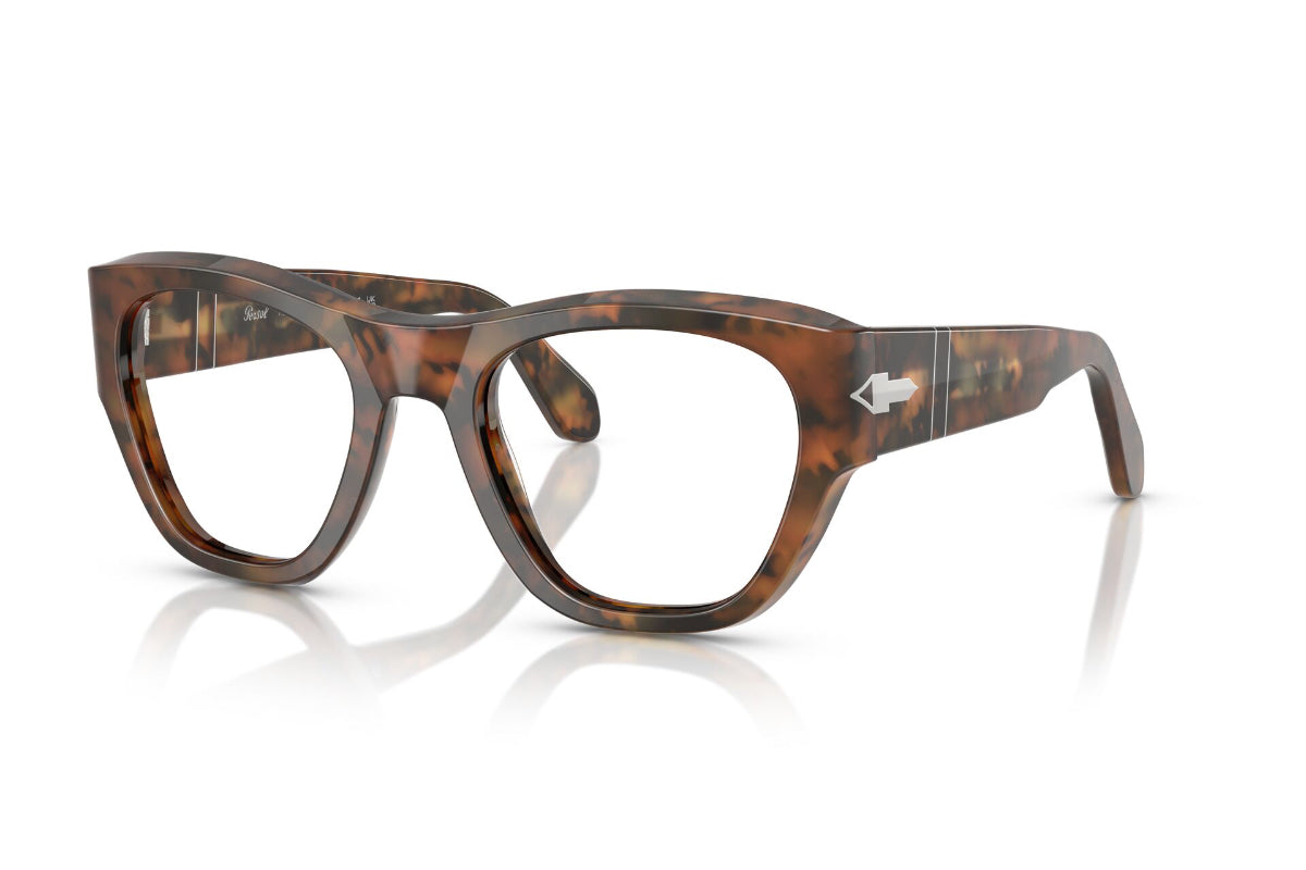 Persol Lentes Ópticos PO0054V