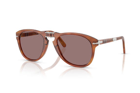 Persol Lentes de Sol 714 Steve McQueen PO0714SM