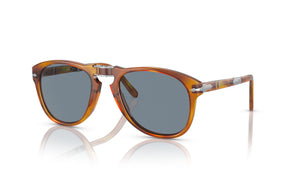 Persol Lentes de Sol 714 Steve McQueen PO0714SM