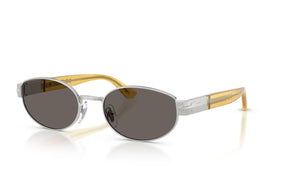 Persol Lentes de Sol PO1024S
