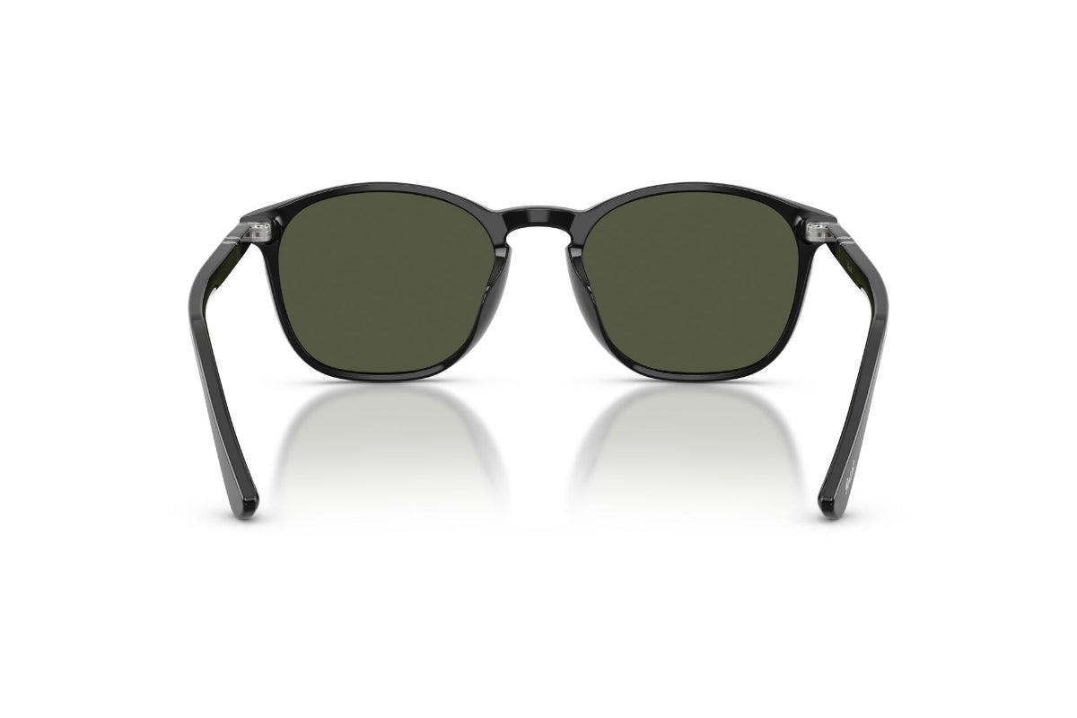 Persol Lentes de Sol PO3007SX