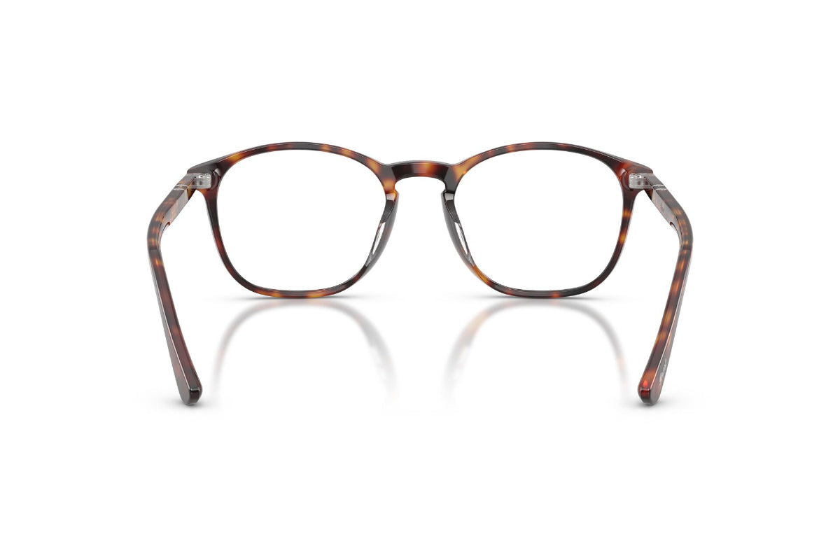 Persol Lentes Ópticos PO3007VX