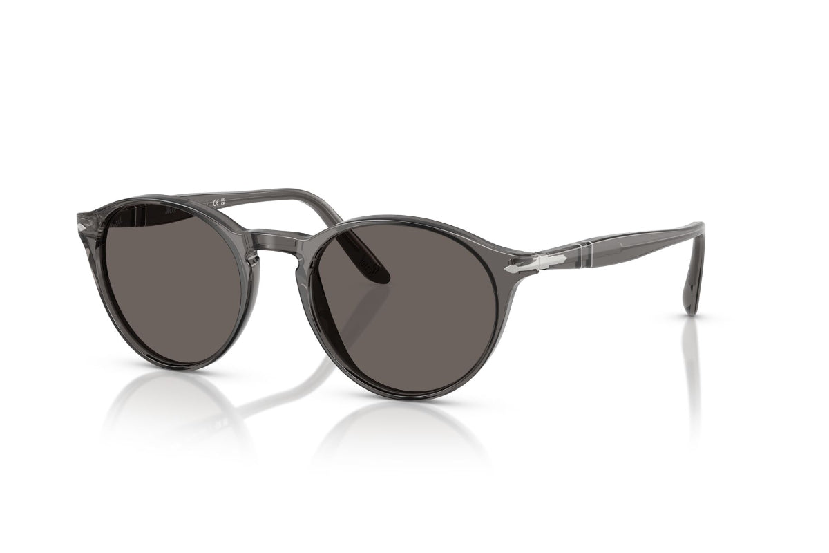 Persol Lentes de Sol  PO3092SM