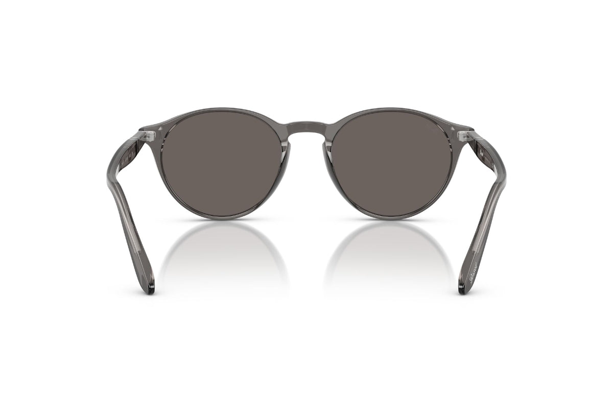 Persol Lentes de Sol  PO3092SM