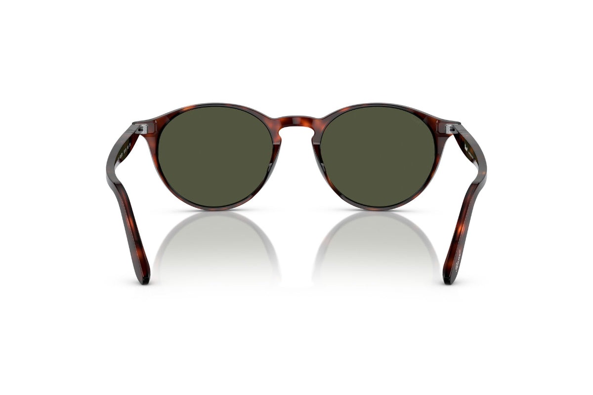 Persol Lentes de Sol PO3092SM