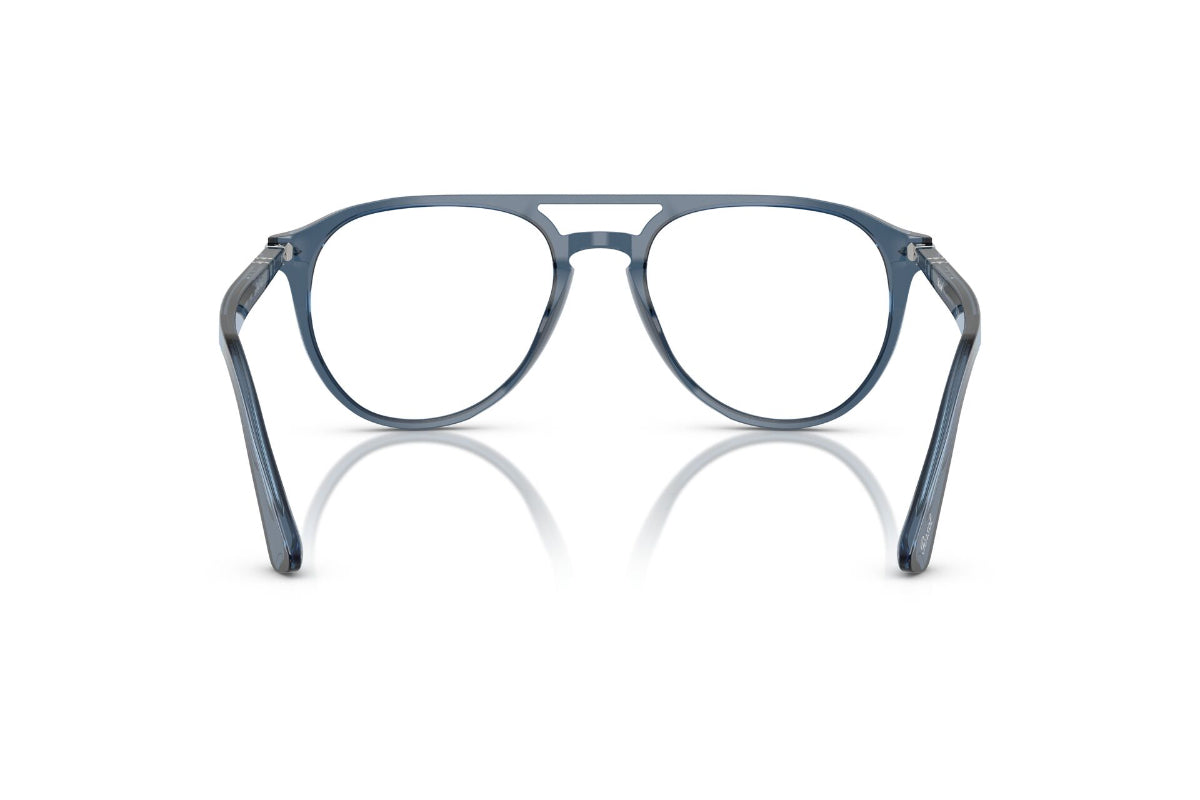 Persol Lentes Ópticos PO3160V