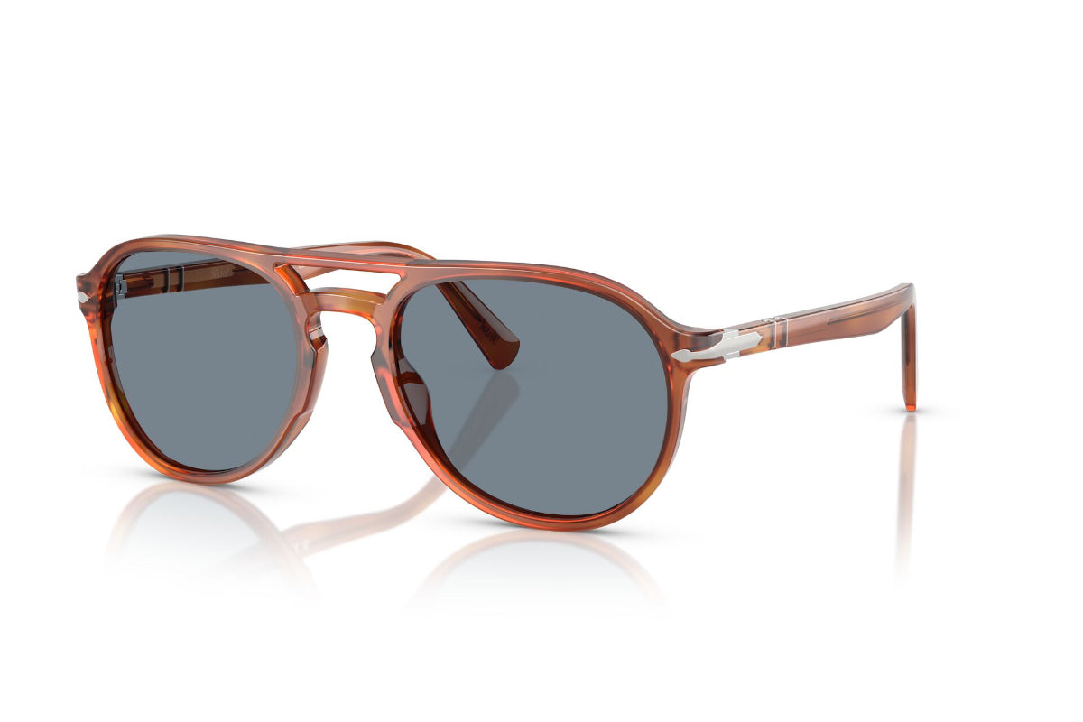 Persol Lentes de Sol El Profesor Sergio PO3235S