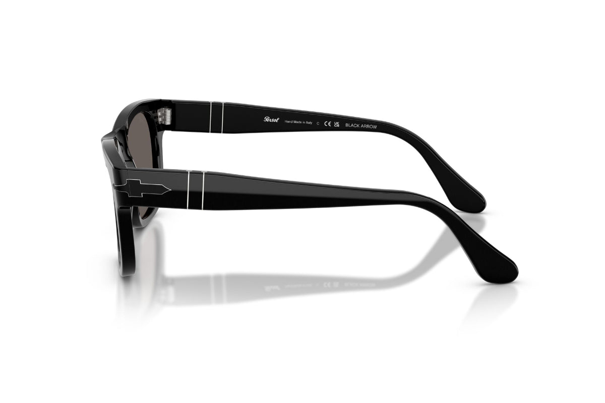Persol Lentes de Sol PO3269S