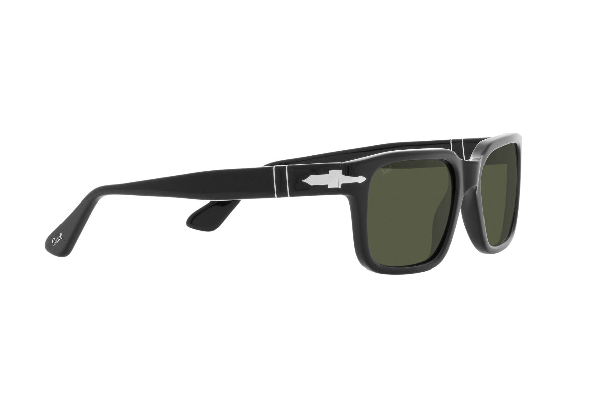 Persol Lentes de Sol PO3272S