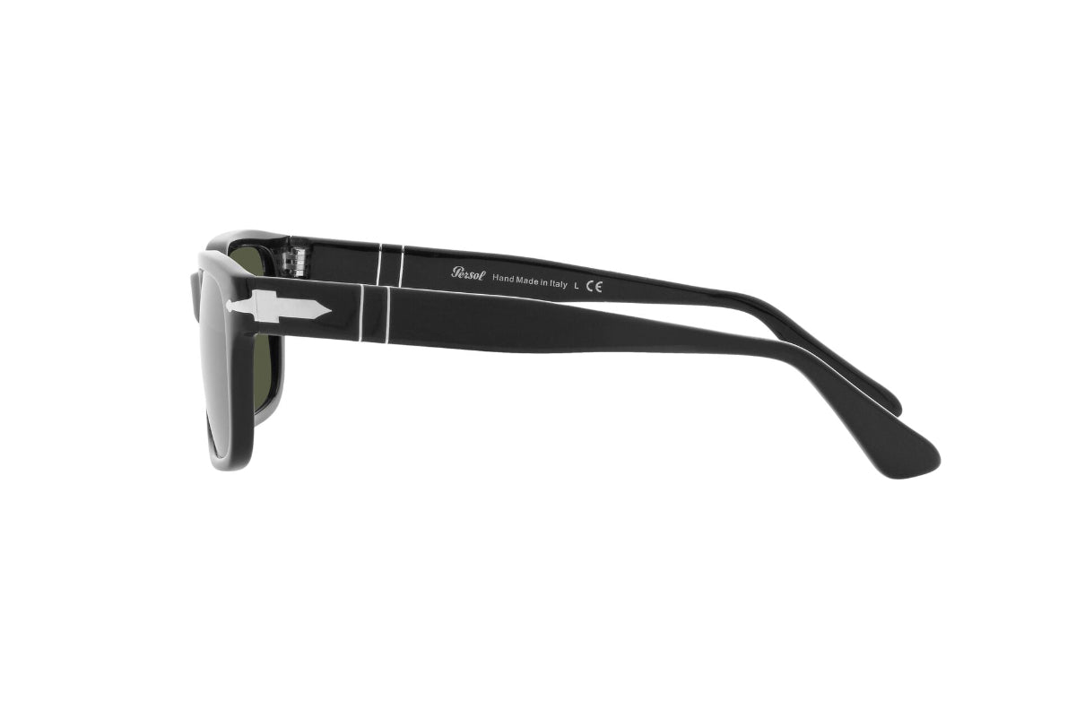 Persol Lentes de Sol PO3272S
