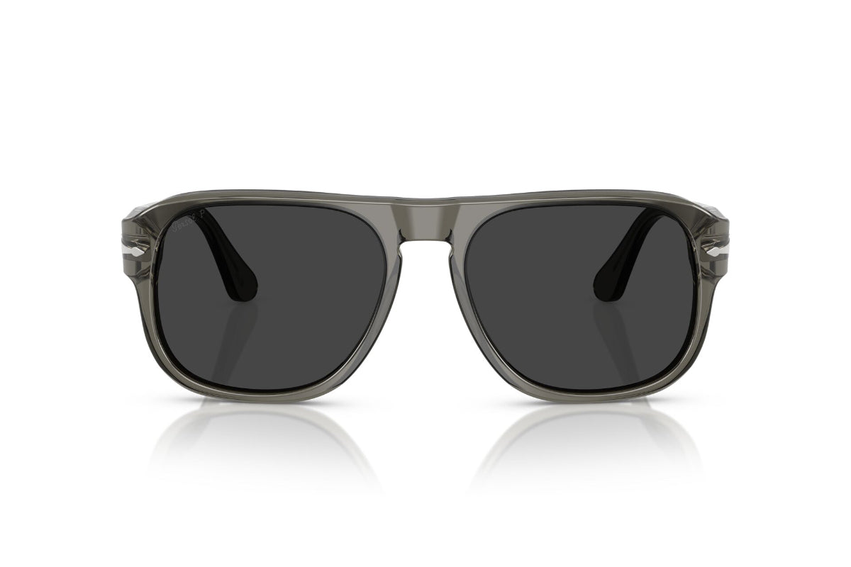 Persol Lentes de Sol Jean Polarizados PO3310S