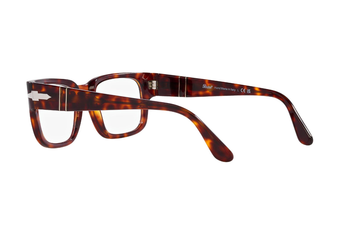 Persol Lentes Ópticos PO3315V
