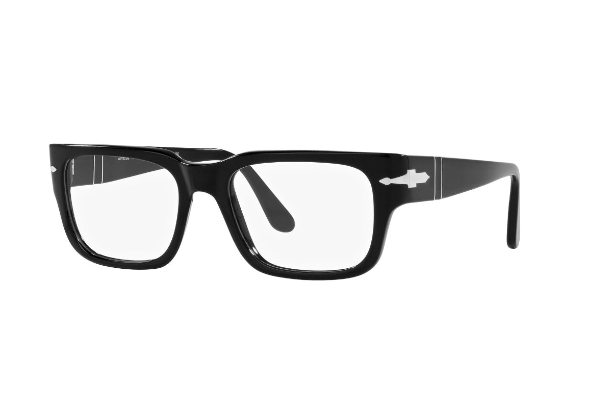 Persol Lentes Ópticos PO3315V