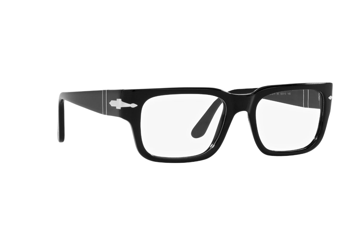 Persol Lentes Ópticos PO3315V
