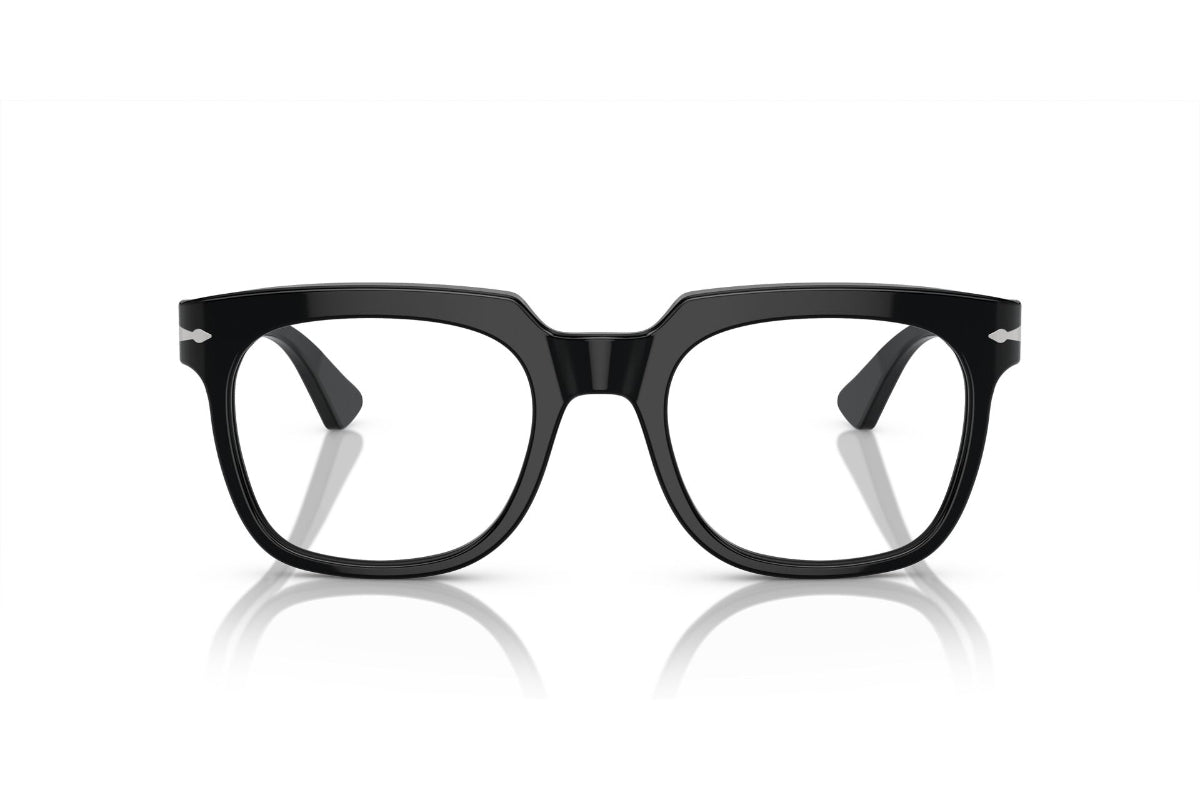 Persol Lentes Ópticos