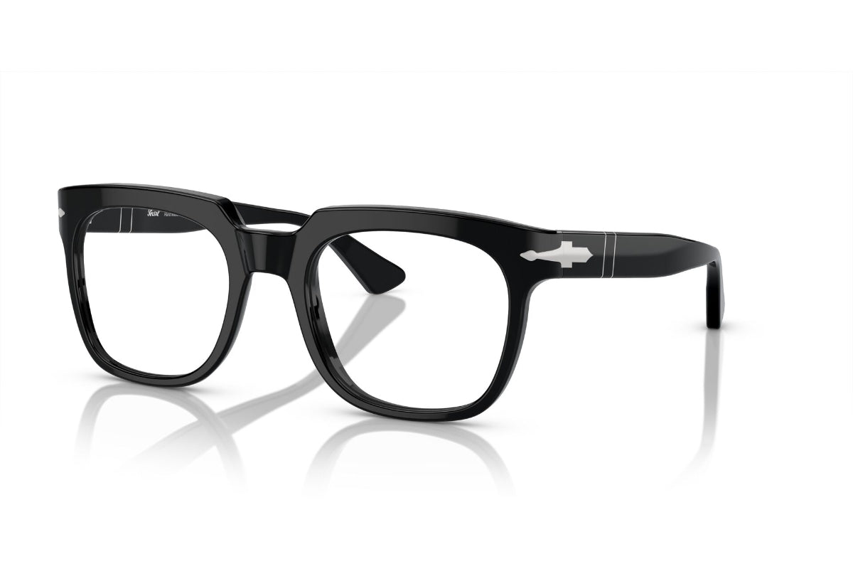 Persol Lentes Ópticos