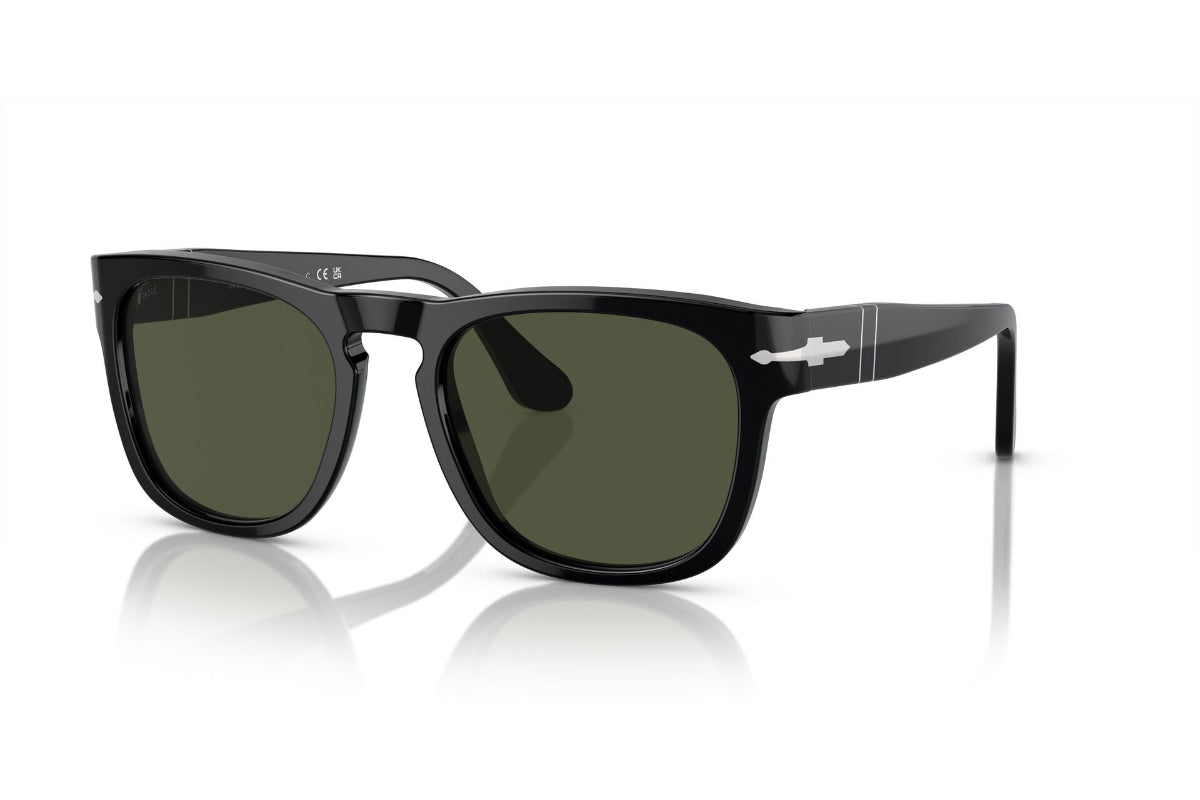 LENS. Optica Online - Lentes de Sol y Anteojos Ópticos