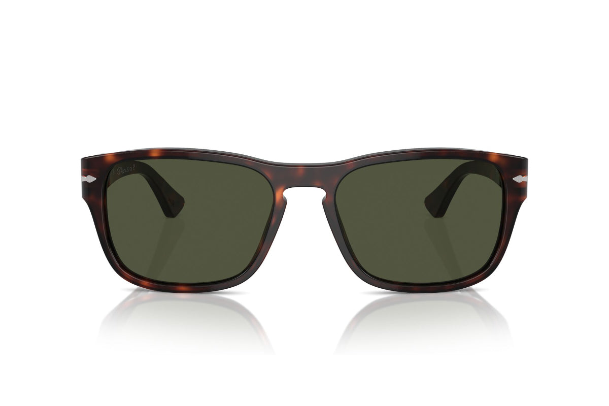 Persol Lentes de Sol