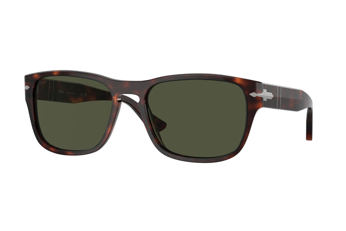 Persol Lentes de Sol